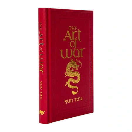 Art of War