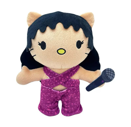 Hello Kitty “Selena”