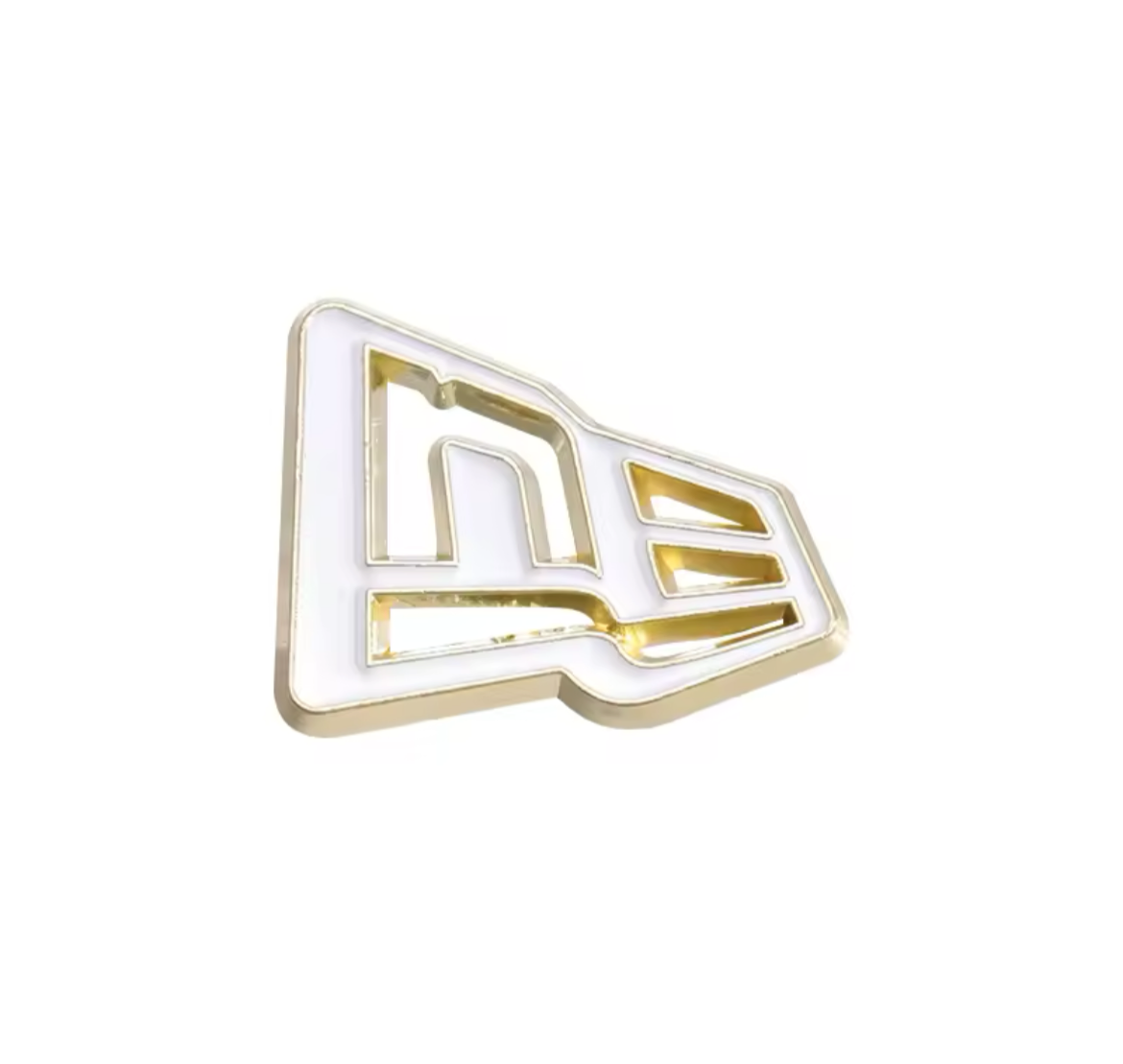 New Era Hat Pin