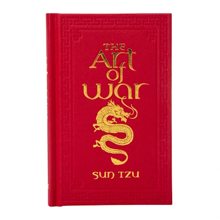Art of War