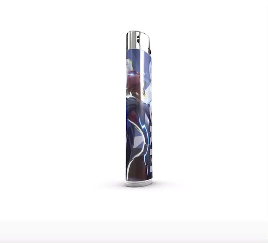 Mystery Marvel Rival Lighters